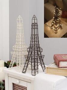 에펠탑-중 (2color)