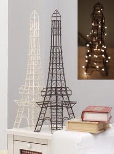 에펠탑-대 (2color)